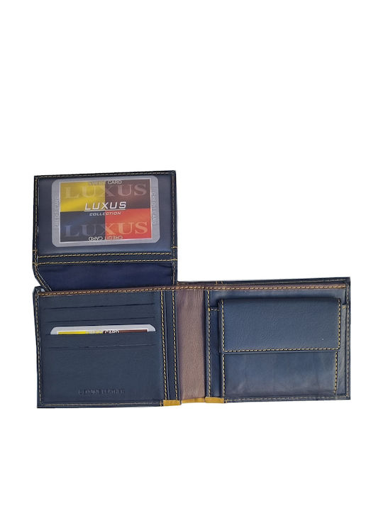 Luxus