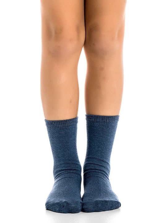 Sensi Women's Socks Black