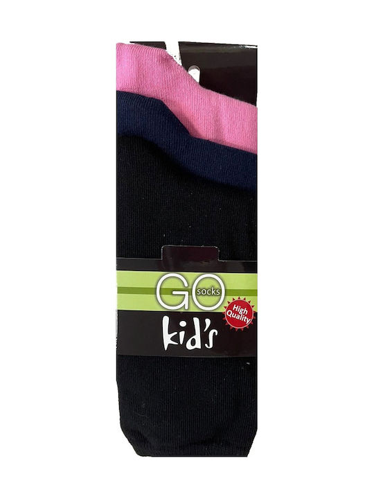 Sensi Women's Socks Black