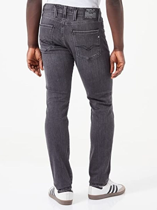 Replay Anbass Men's Jeans Pants ''''''