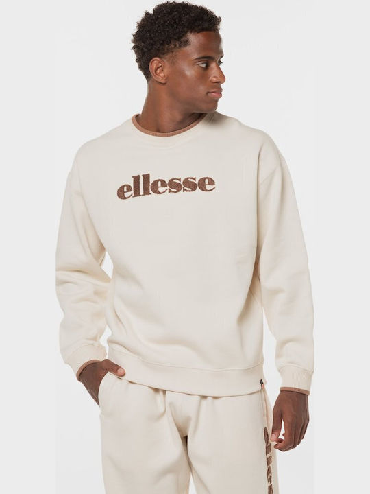 Ellesse