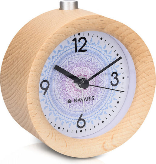 Navaris 46269