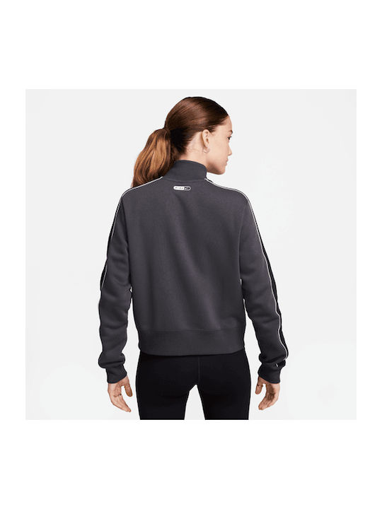 Nike Jachetă Hanorac pentru Femei ''''''