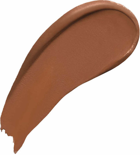 Complexion Rescue Cinamom Light Cremă de Fată de Zi cu Culoare și SPF30 pentru Strălucire cu Acid Hialuronic 35ml