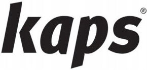 Kaps Καθαριστικό για Δερμάτινα Παπούτσια 75ml