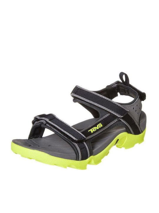 Teva