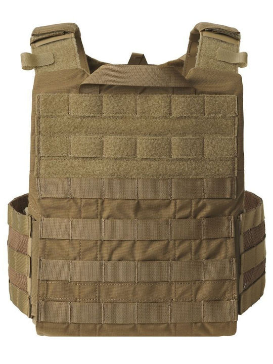 Helikon Tex Guardian Helikon Tex Guardian