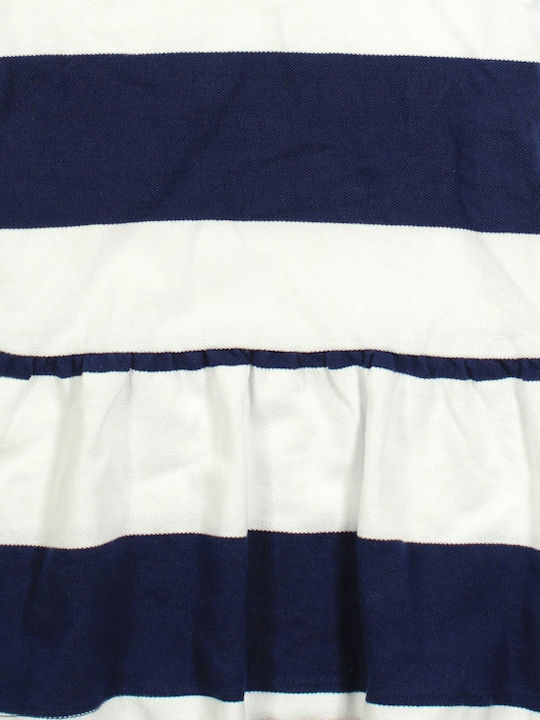 Children's Dress Multicolour