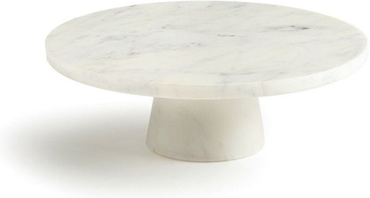 La Redoute Interieurs Plastic Cake Stand