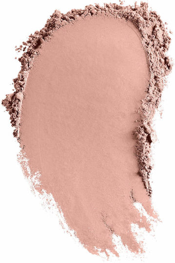bareMinerals Original Mineral Medium 6gr