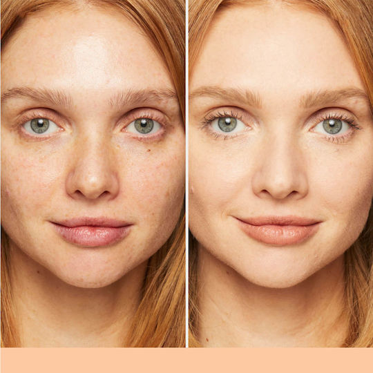bareMinerals Original Mineral Destul de mediu 6gr