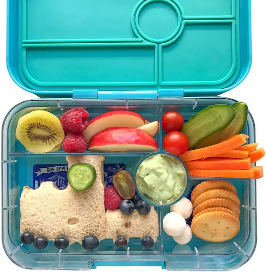 Lunch Punch Transit Κουπ Πατ