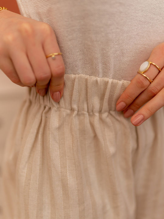 ASHELY-BEIGE