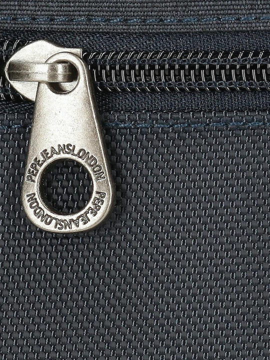 Pepe Jeans Green Bay Μπλε