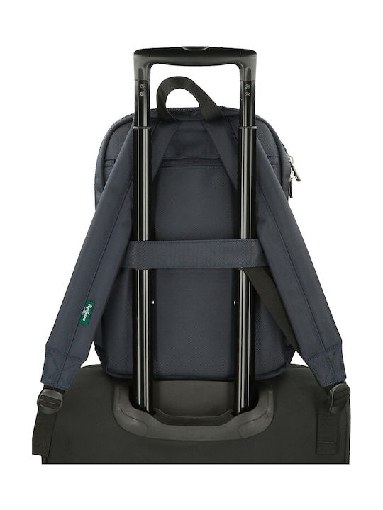 Pepe Jeans Green Bay Μπλε