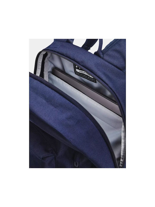 Under Armour Backpack 22lt Blue