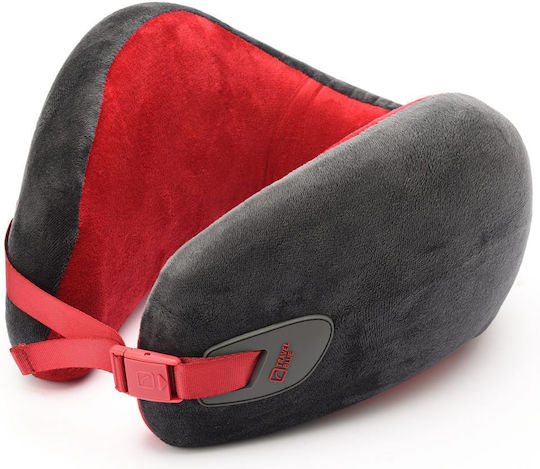 Travel Blue Blue Travel Pillow
