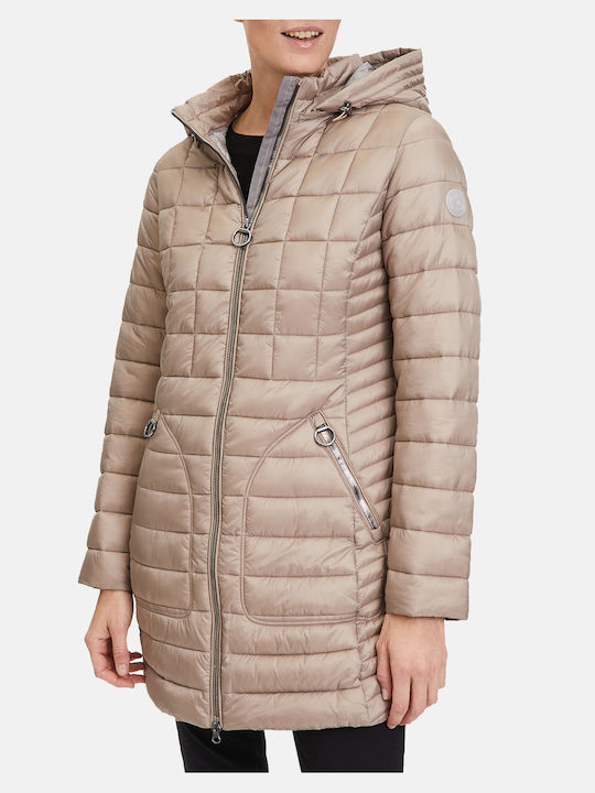 Betty hot sale barclay coats