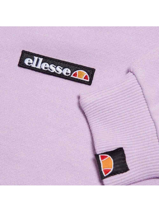 Ellesse