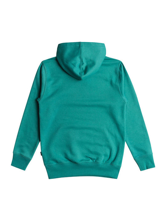 Billabong