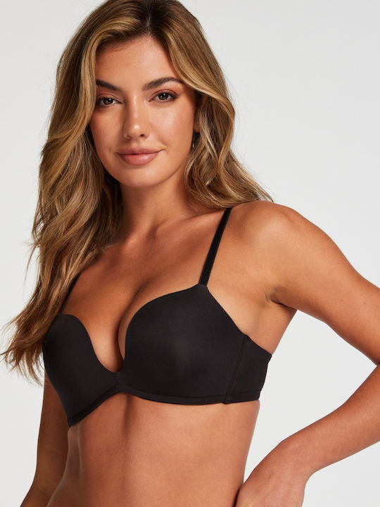 Hunkemöller Hunkemöller