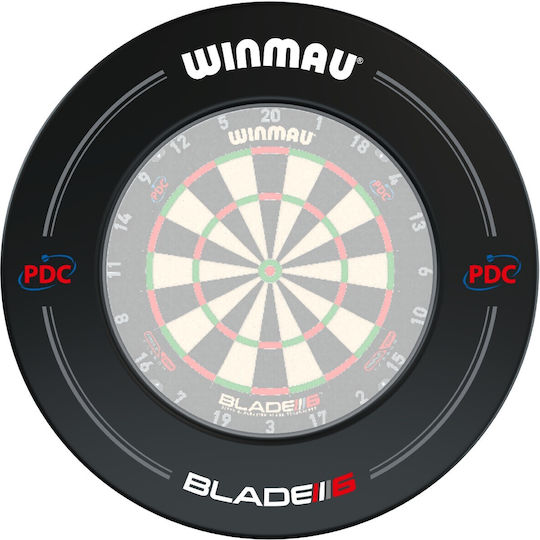 Winmau Blade 6 Цел