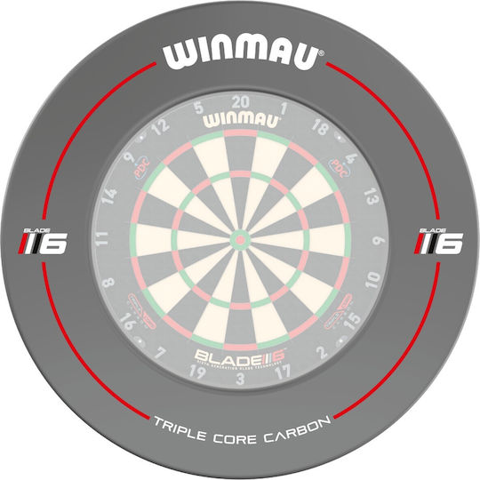 Winmau Blade 6 Цел