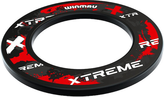 Winmau Xtreme Στόχος