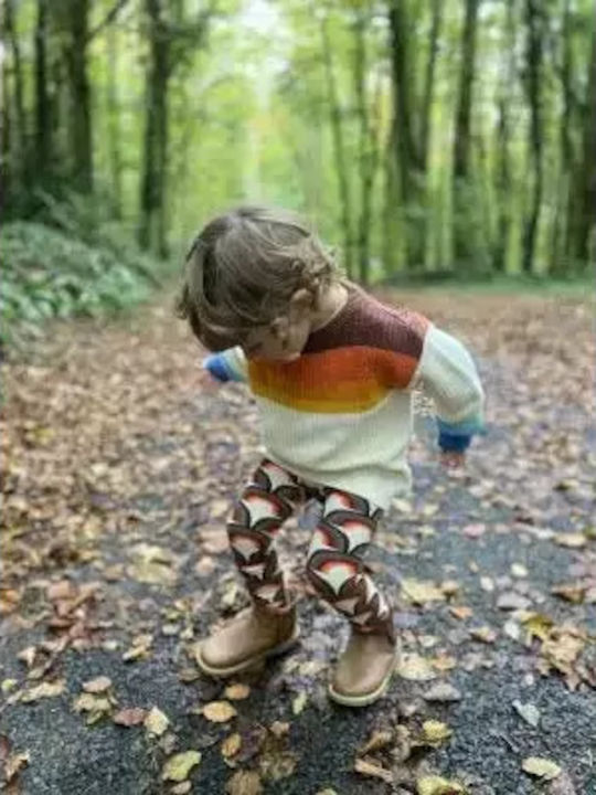 Slugs & Snails