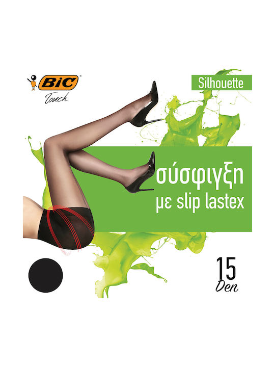 BIC BIC
