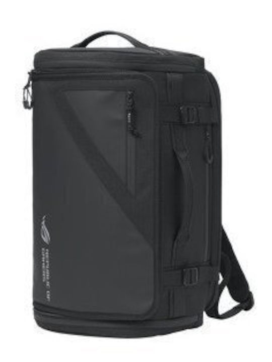 Asus ROG Archer BP2703 Backpack Backpack for 17" Laptop Black