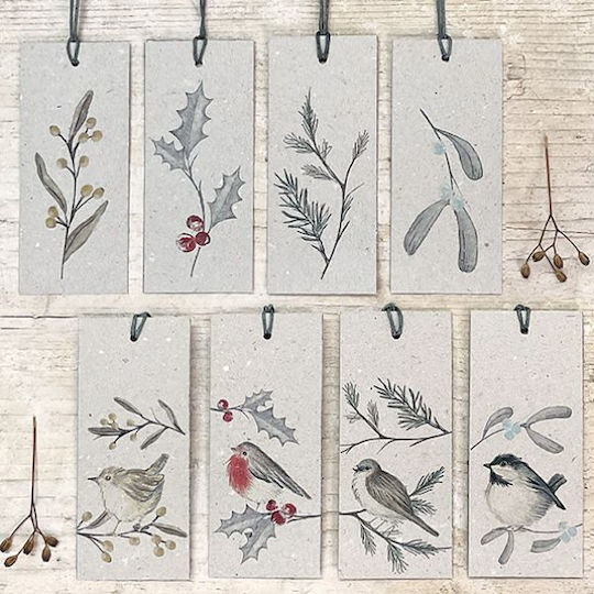 Decorative Sticker Wall 1pcs Synchronia