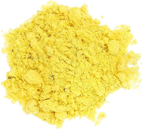 MPACHARADIKO Vegeta 100gr