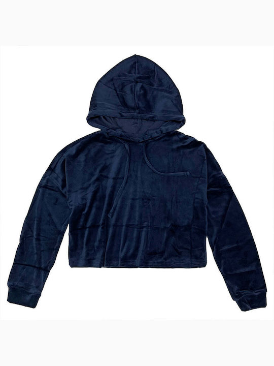 Ustyle