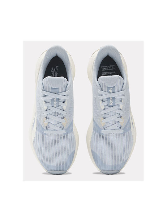 Energen Tech Plus Sport Shoes Running Blue