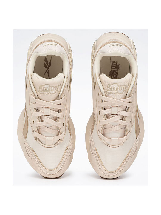 Reebok Legacy 1.5 Sneakers Beige