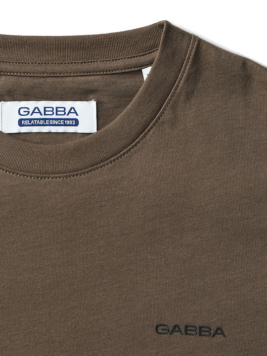 Gabba Gabba