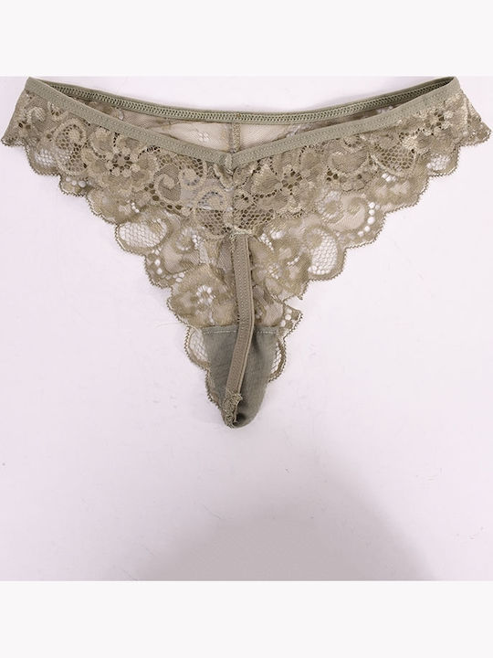 Rosa Junio