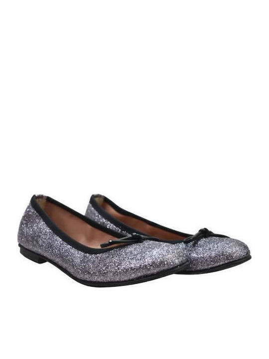 Su Sandals Su Sandals