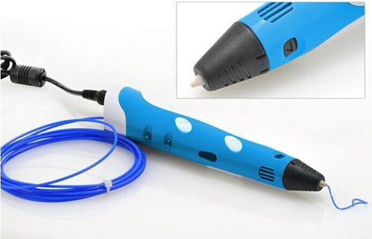 3D-Stift