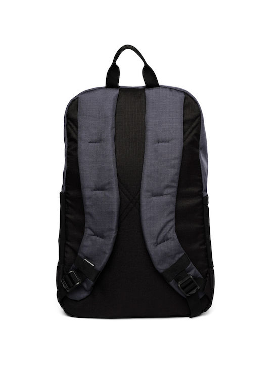 Emerson Backpack Navy Blue