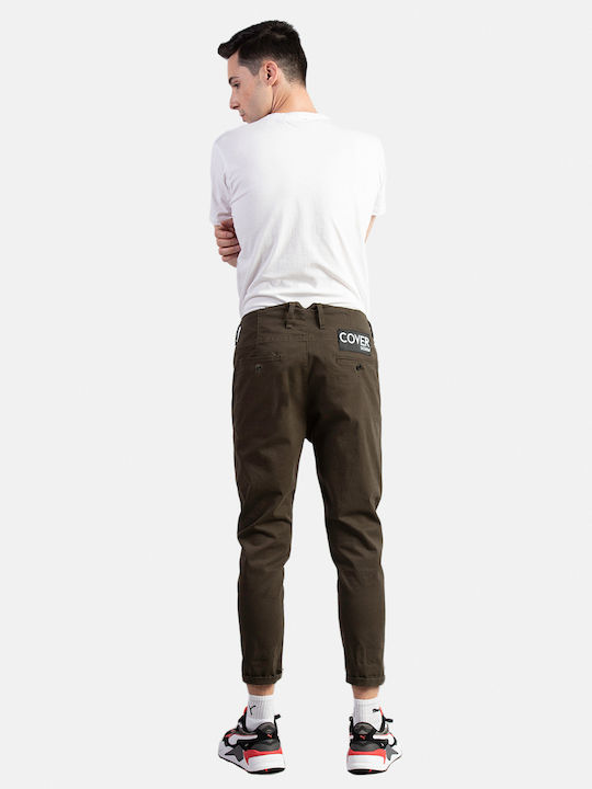 Cover Jeans