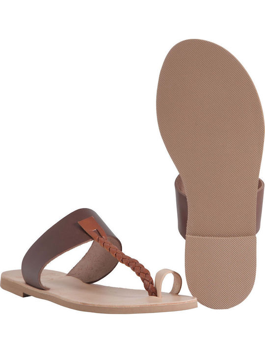 I Love Sandals
