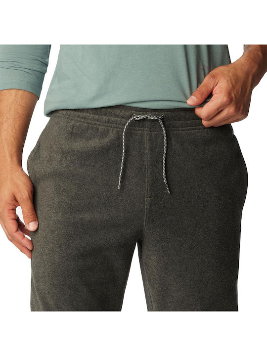 Pantaloni Gri