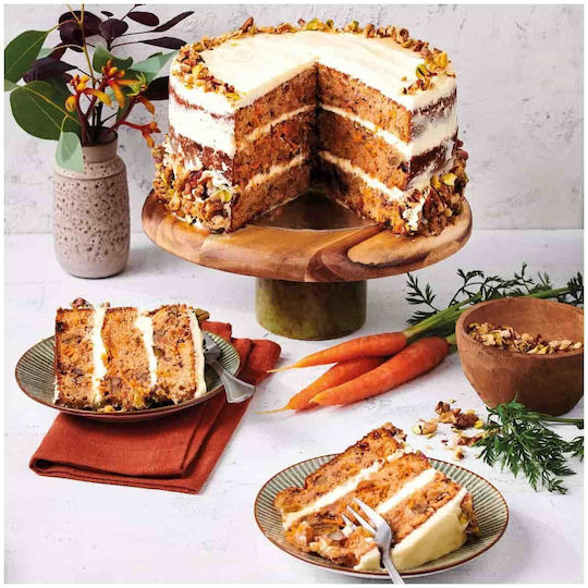 Fun Cakes Mix for Cake 500gr