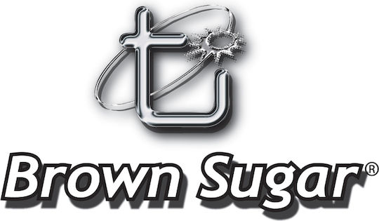 Brown Sugar Black Chocolate Ice Cream Self Tanning Cream Body Dark 400ml