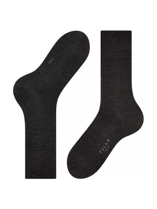 Falke Tiago Socks Black
