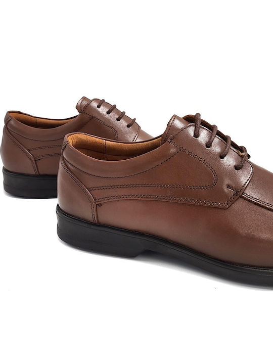 Ανδρικά Ανατομικά Sneakers Ταμπά