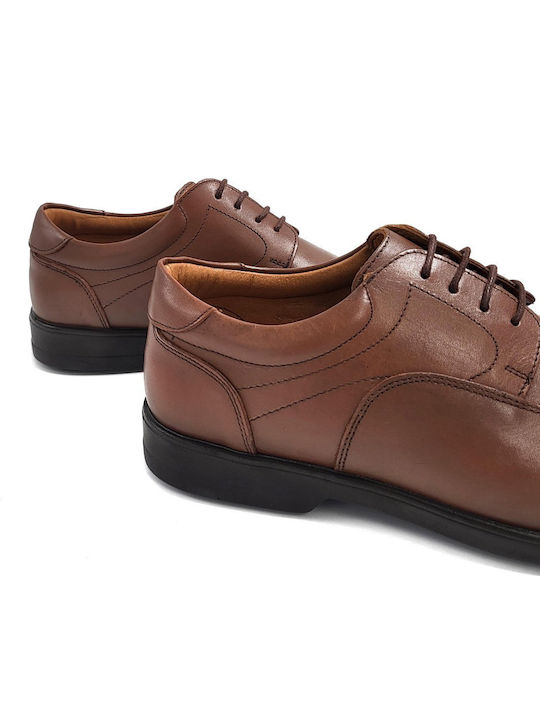 Ανδρικά Ανατομικά Sneakers Ταμπά