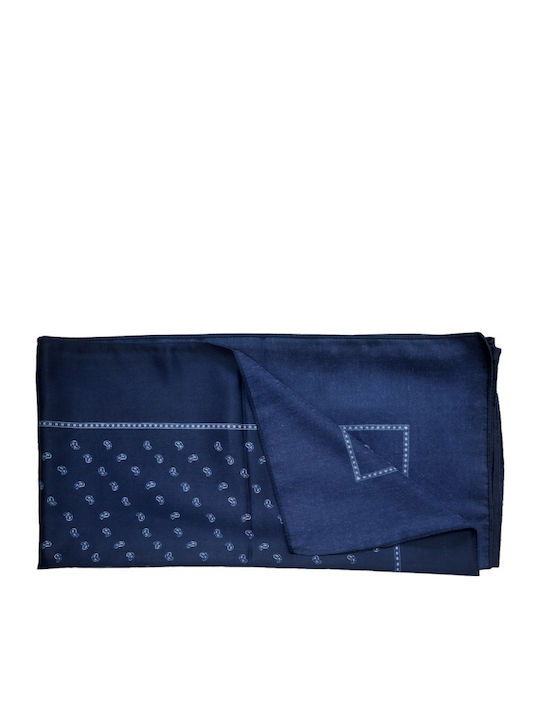 Afoi Giannakopouloi Women's Scarf Gray